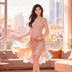 Mini🇶🇦包成功助孕网CPM-o🚈 4.5 可❗以识别环↘境音 「微↖🎤